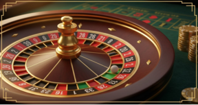 汽车ID灯产品展示